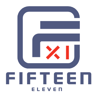 Fifteen XI